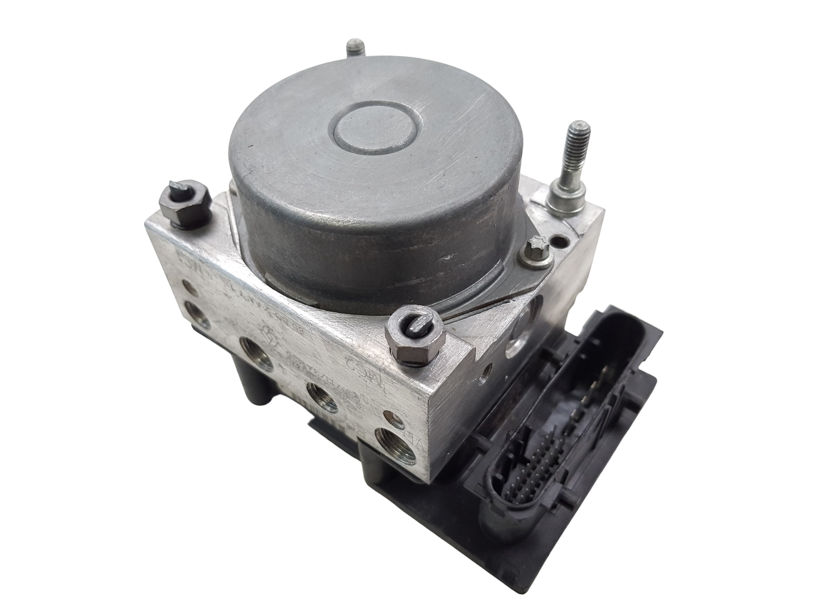 Abs Pump Renault Clio 3 8200747140 0265800559 0265232077 1342 main product photo