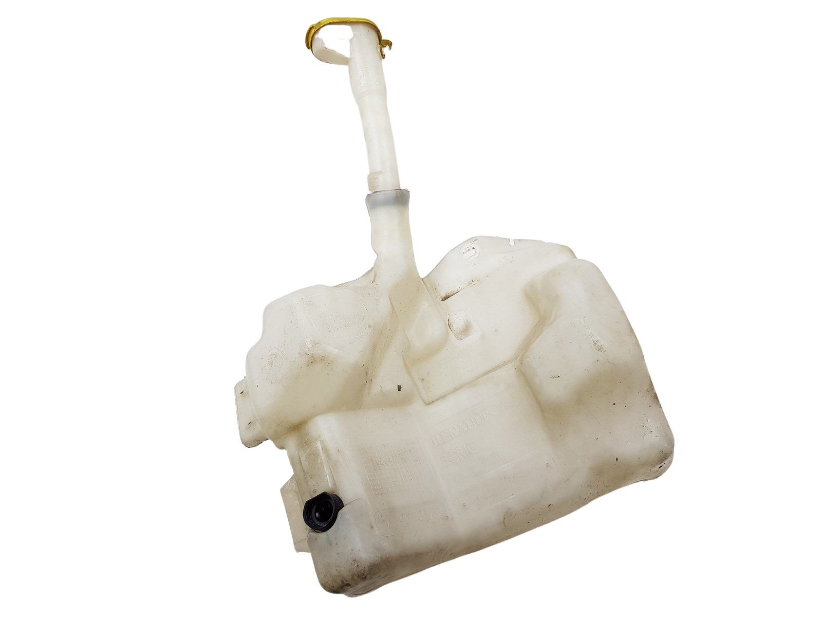 Washer Tank Renault Laguna 2 8200000213 8200369165 Xenon main product photo