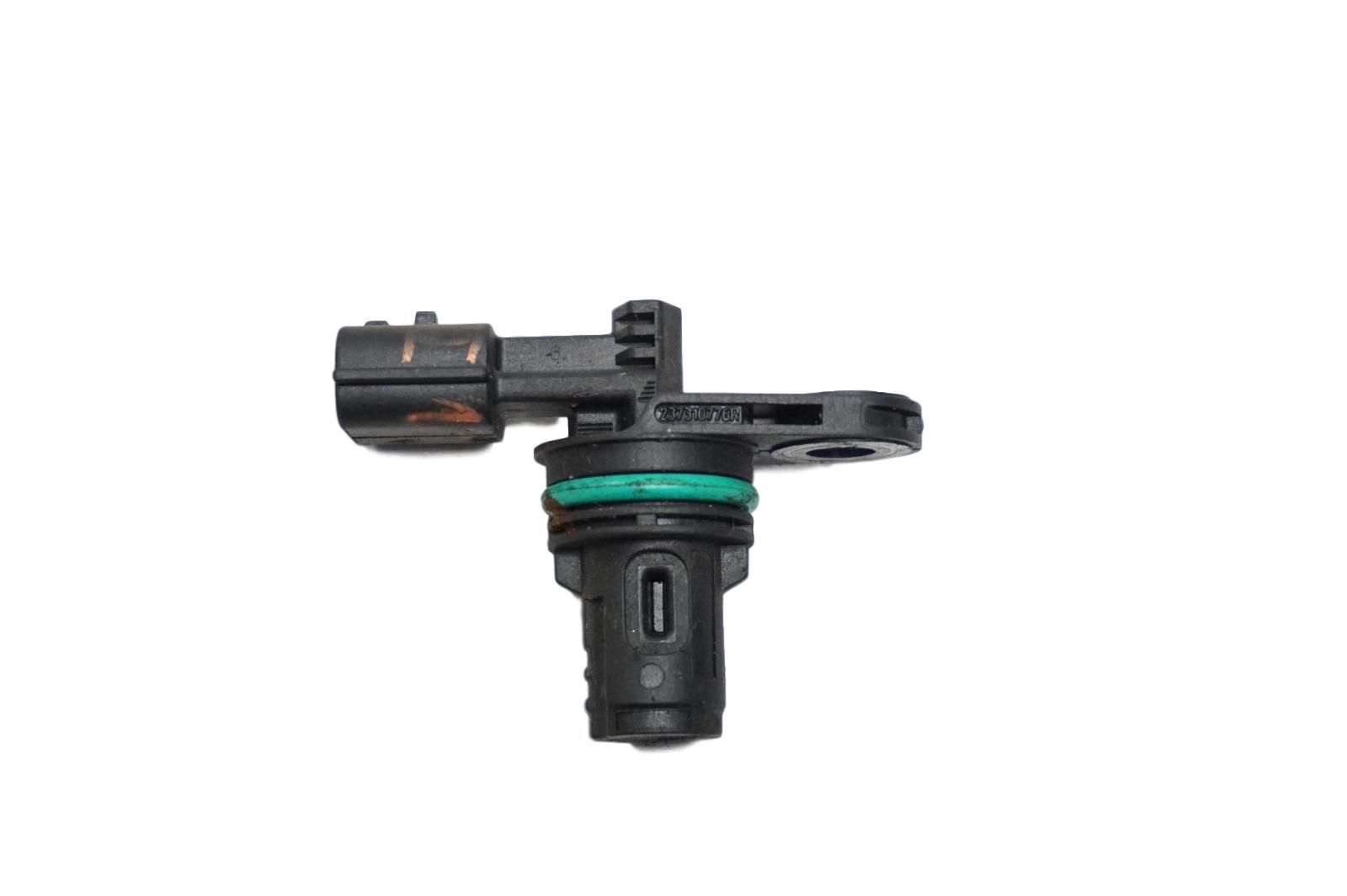 Camshaft Sensor 237310776R 1,5 dci 1,2 TCE Dacia Renault Nissan Mercedes main product photo