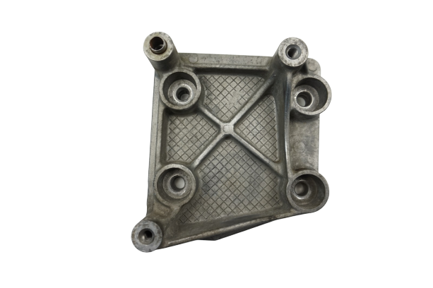 Engine Support 9656881780 Citroen Peugeot main product photo