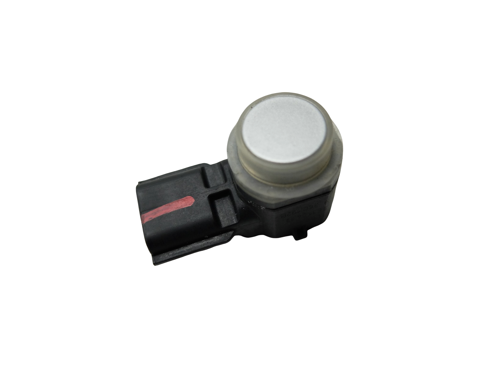 Pdc Parking Sensor Renault Clio IV TED69 284429973R 0km main product photo