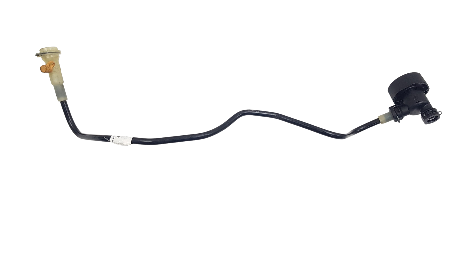 Oil Cable 30851HV70A 1.3 TCE Renault Kadjar 0km S3 main product photo