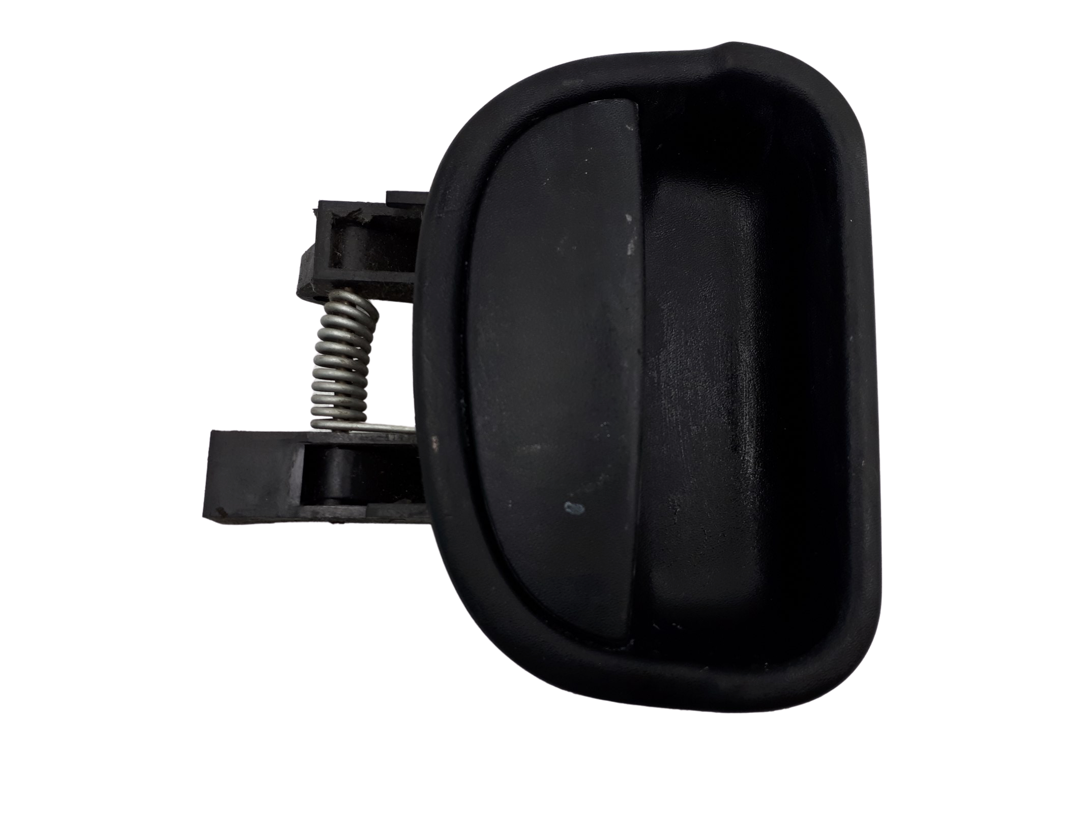 Door Handle Right Rear 7700303503 Renault Kangoo 1 main product photo