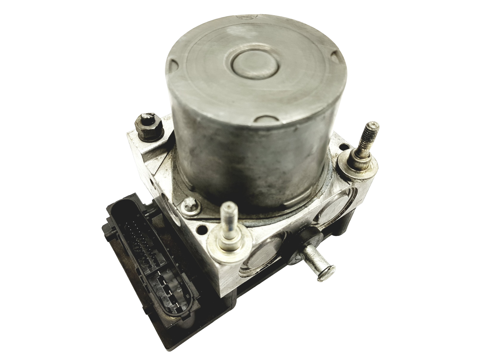Abs Pump Fiat Idea 51761005 0265800495 Bosch 35624 main product photo