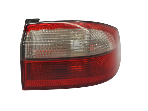 Lamp Right Rear 8200002474 Laguna 2 Renault Valeo main product photo