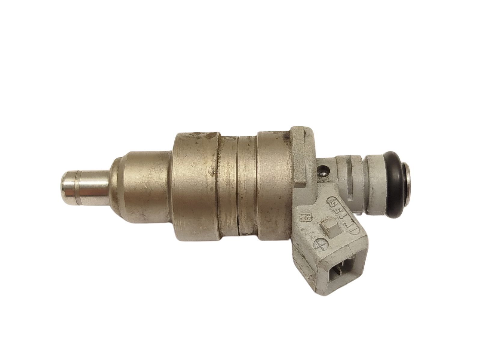 Fuel Injector Citroen Peugeot IW155 198496 1,4 5068 main product photo