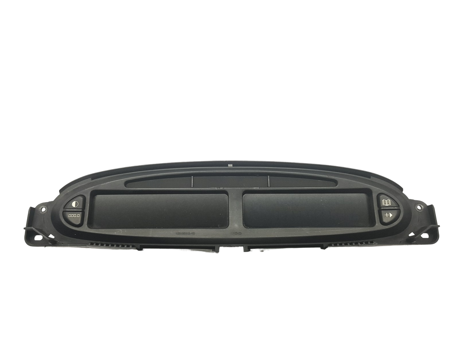 Speedometer/Instrument Cluster Citroen Xsara Picasso 9646685580 56356 main product photo