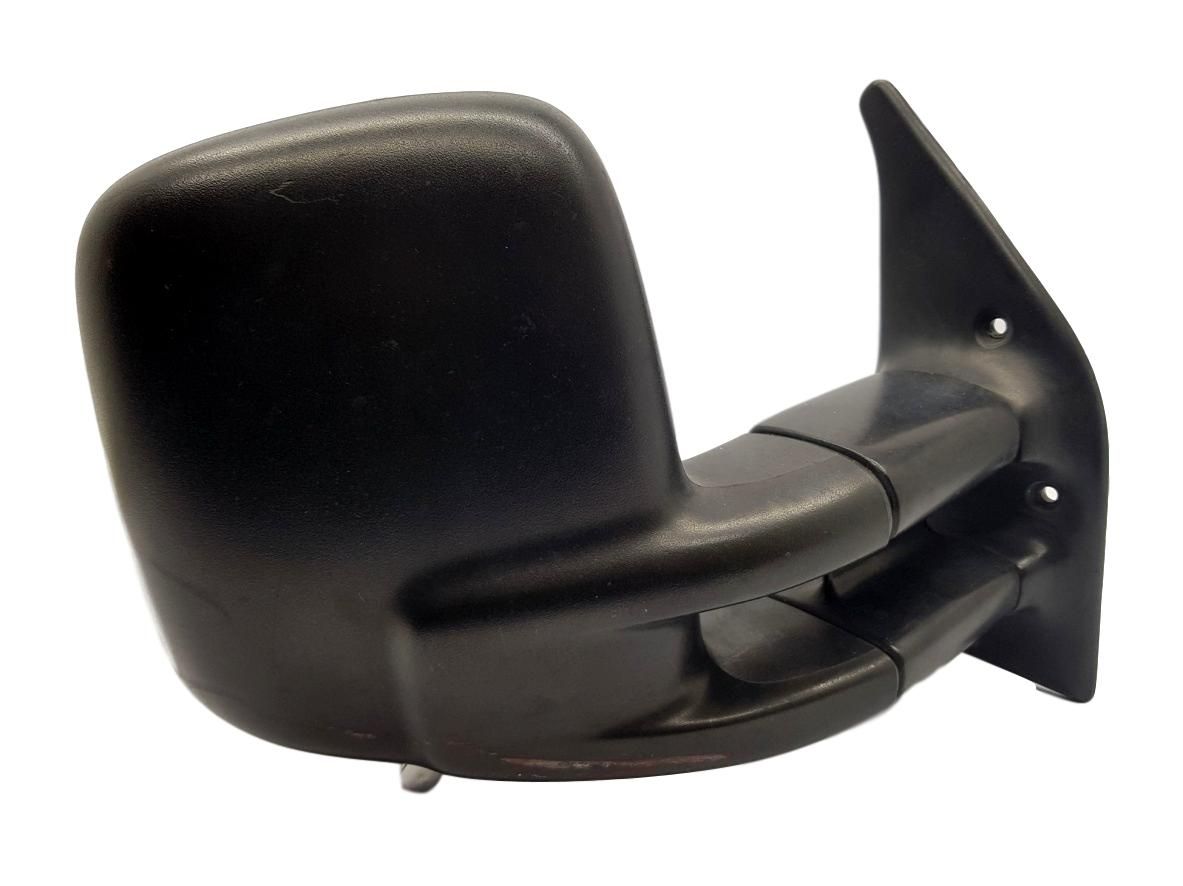 Mirror Right Volkswagen Transporter T4 54426 1822 main product photo