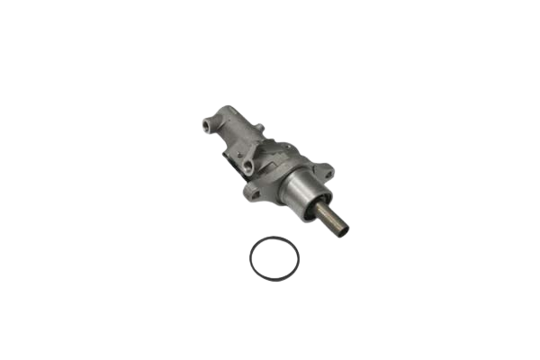 Brake Master Cylinder For VW Audi Seat Skoda 1K1614019K 66140579001 Vika main product photo