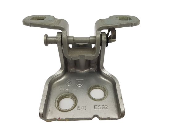 Door Hinge Upper 804207876R Lodgy Dacia 5034 main product photo