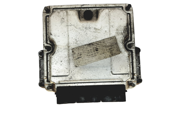 Controller 0281001934 8200039569 Renault Bosch 20322 main product photo