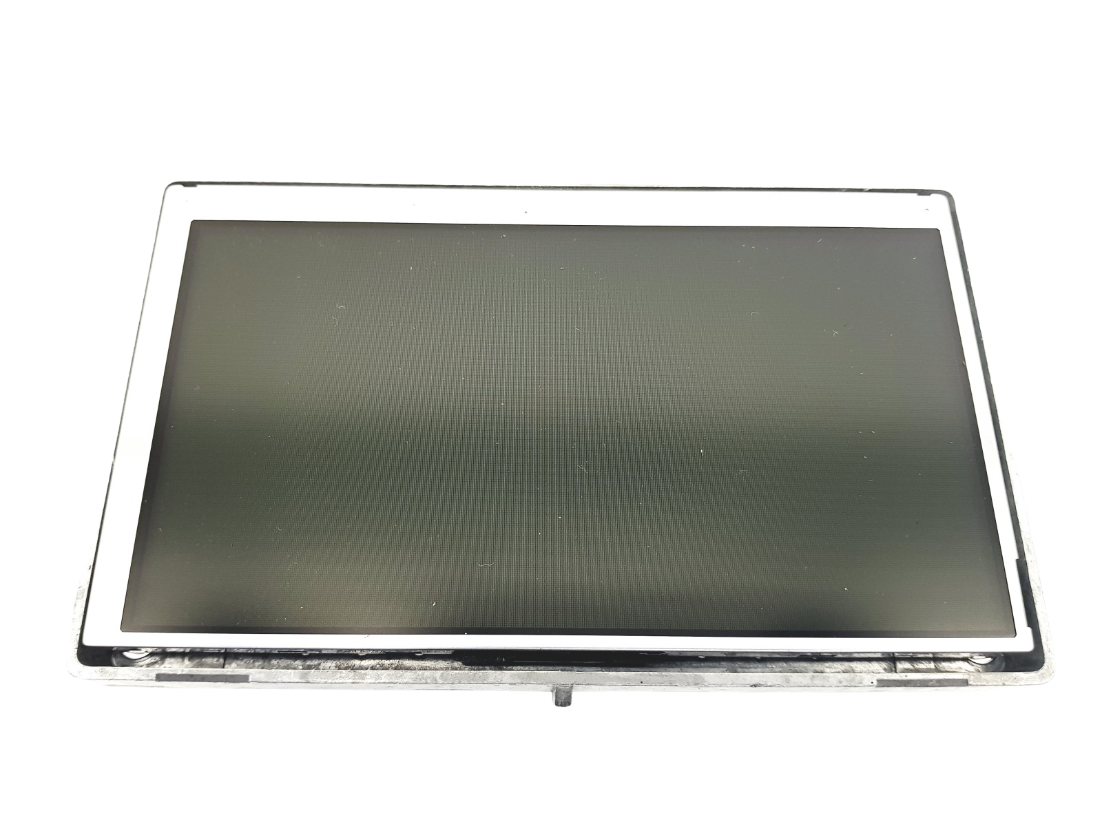 Display Renault 8200326981 DP6W-2000R 43785 main product photo