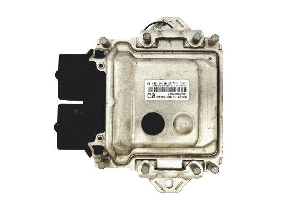 Controller 33920-68K01 0261S04260 Suzuki Nissan Bosch 17034 main product photo