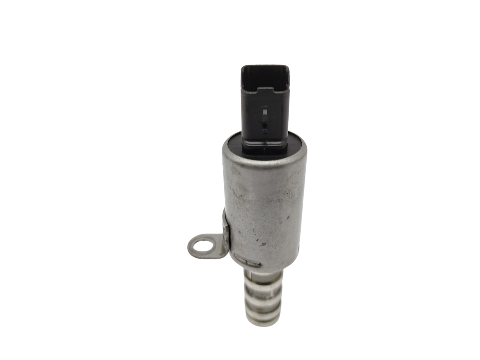 Solenoid 9825813780 Citroen Peugeot main product photo