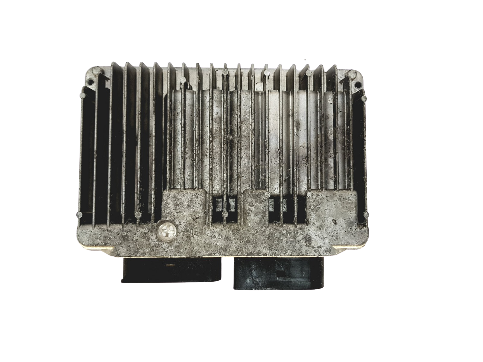 Controller BMW 7516809 412265001001 VDO main product photo