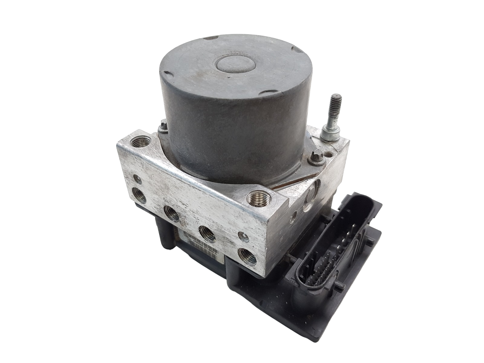 Abs Pump 107 C1 Aygo 44510-0H010 0265800441 0265231579 Bosch 2072 main product photo