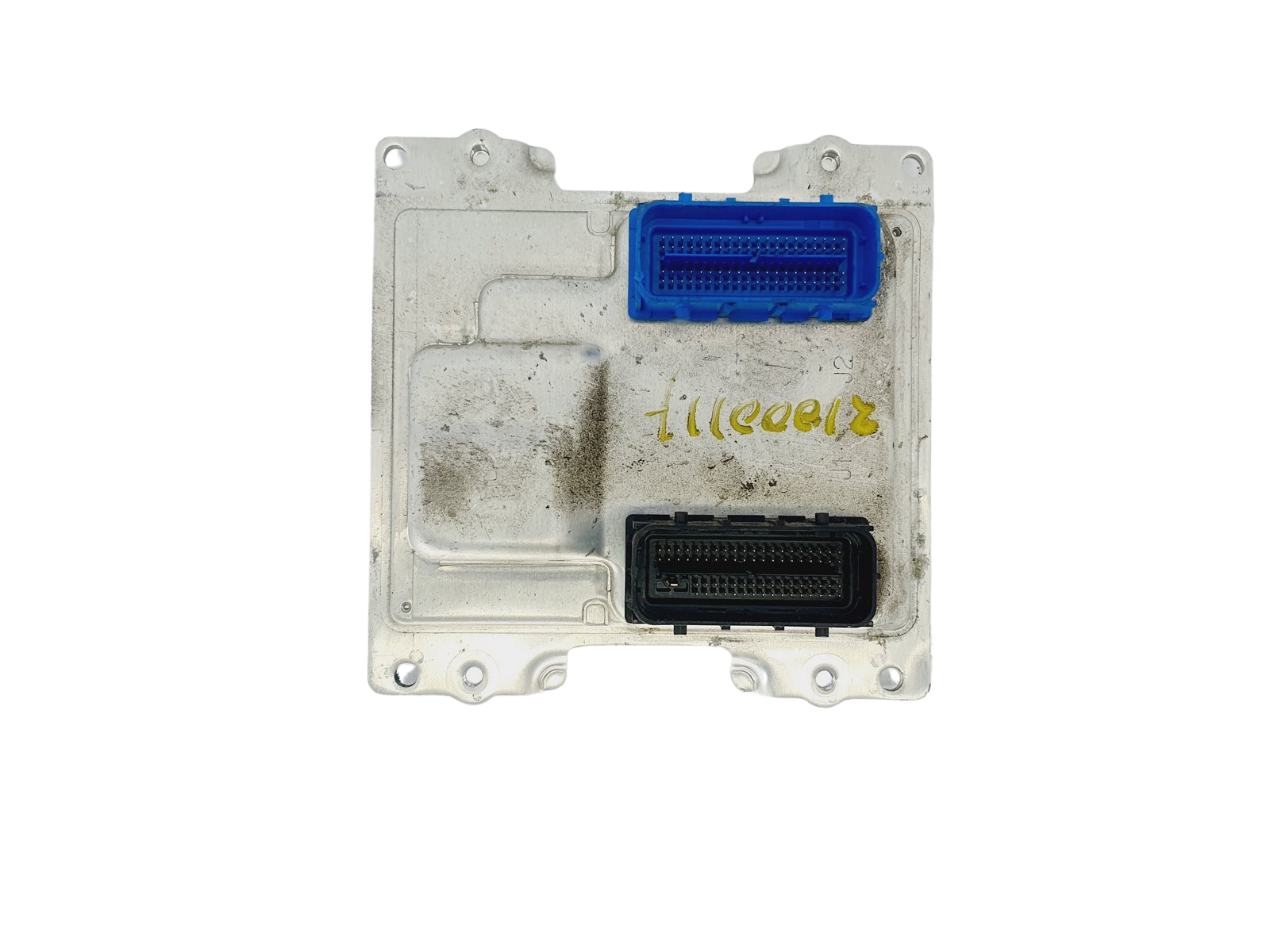 Controller 12669104 12660743 401287396 46893 main product photo