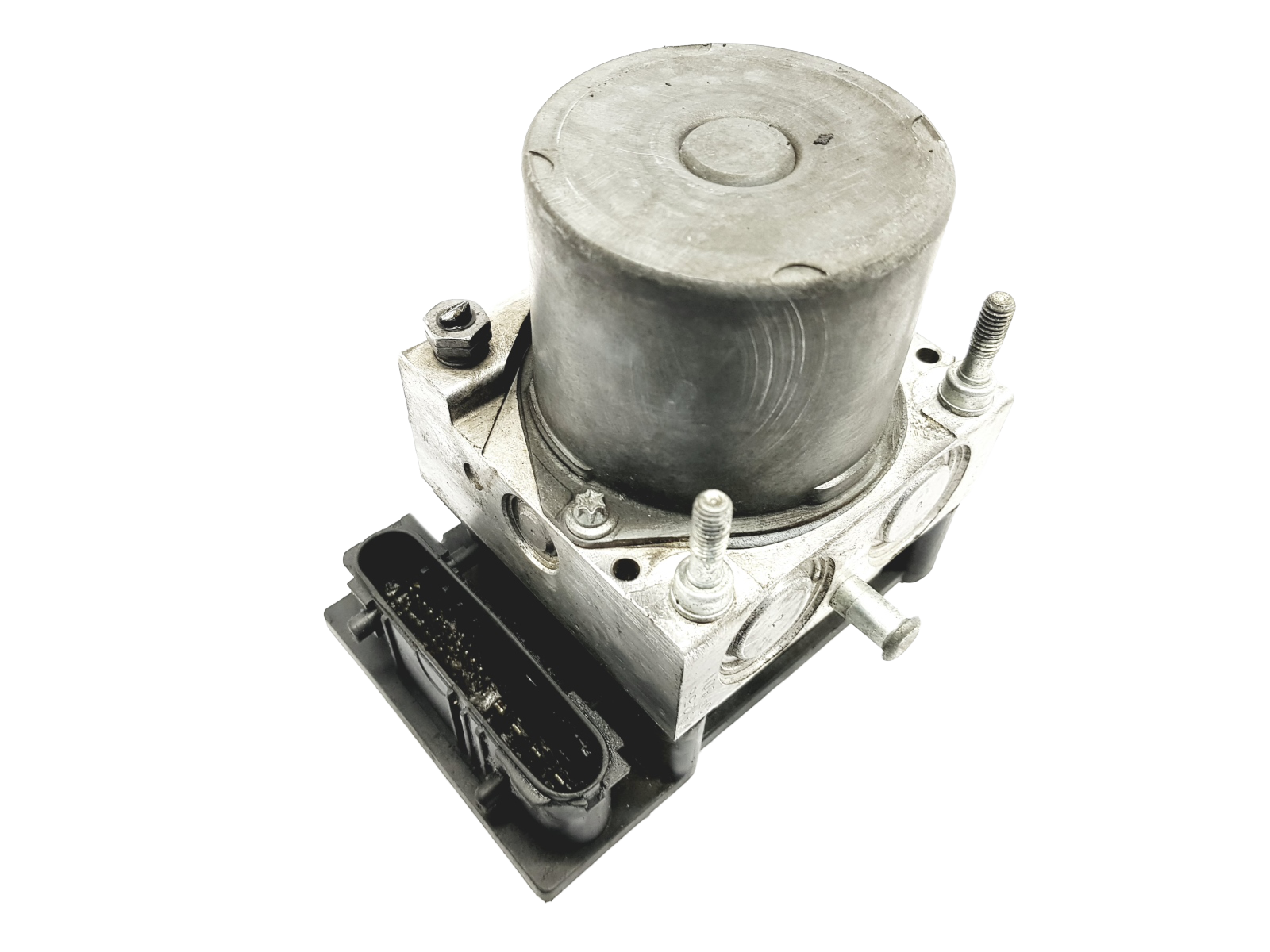 Abs Pump PSA C4 307 9649988280 0265800395 Bosch 36545 main product photo