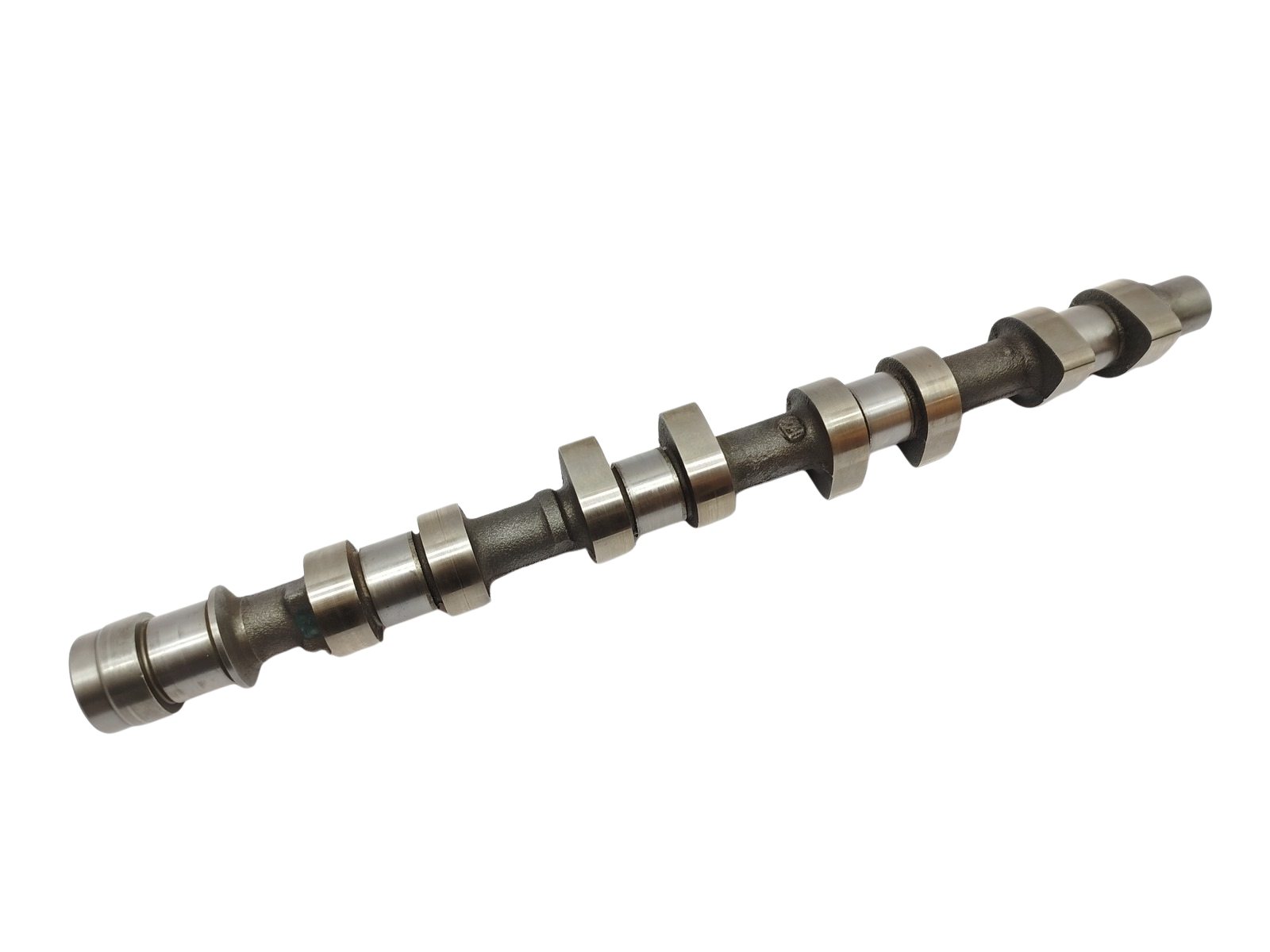 Camshaft 0801CE 1.8 16v LFY Citroen Peugeot main product photo