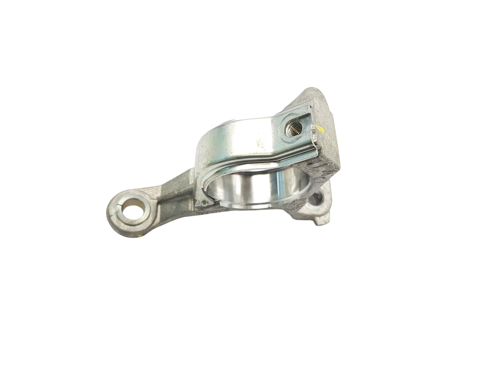Engine Support 397747134R 1.5 dCi Dacia Lodgy 0km main product photo