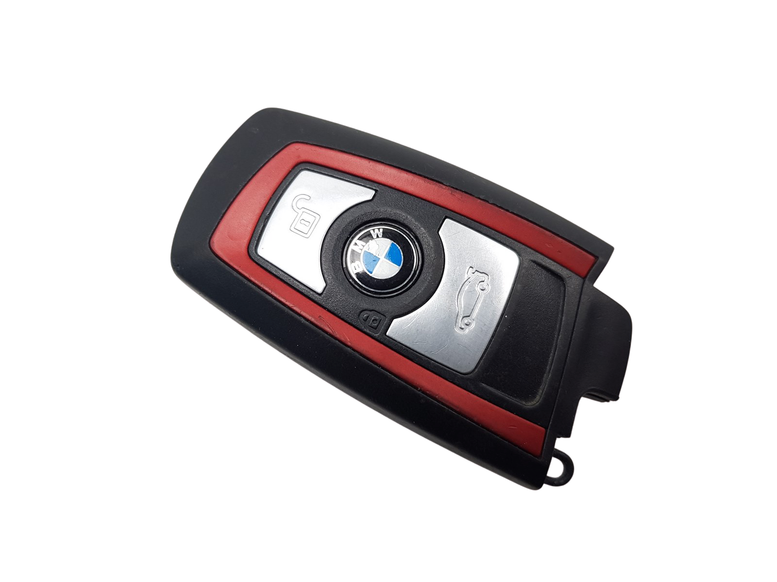 Key BMW 1 X1 2 3 X3 4 X4 5 main product photo