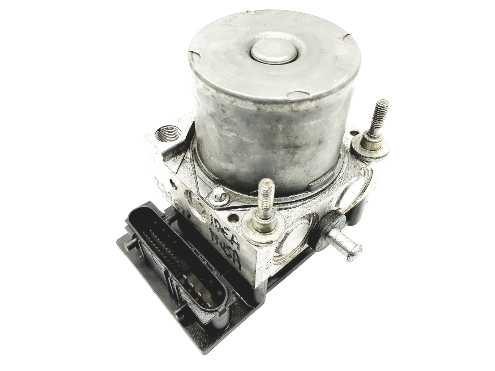 Abs Pump Fiat Idea 51761005 0265800495 Bosch 36428 main product photo