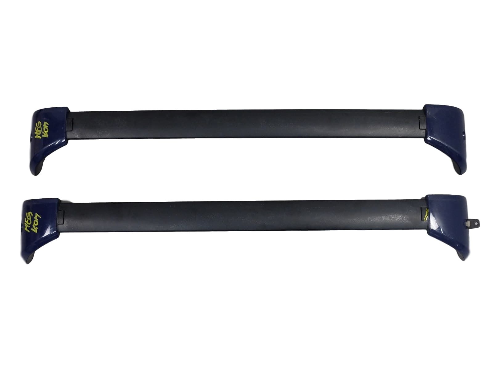 Railings Renault Megane I Grandtour 8200028975 main product photo