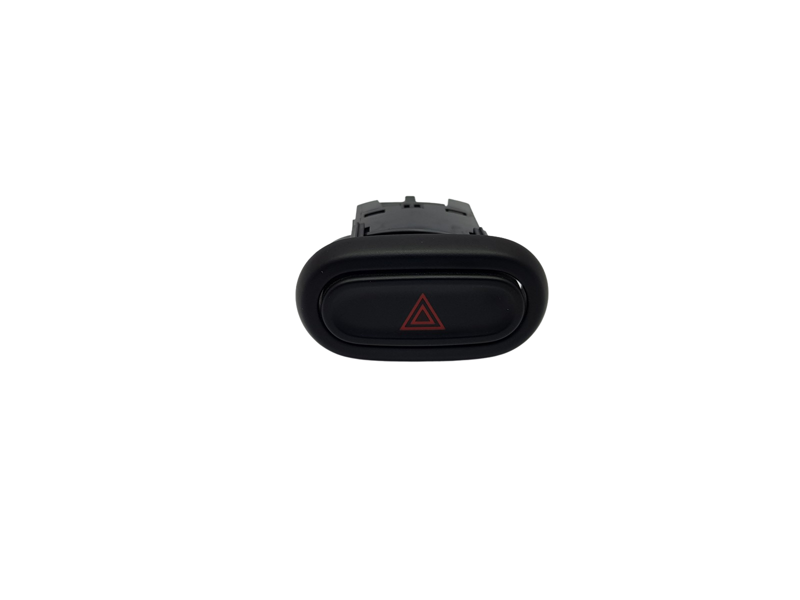 Hazard Light Control Mini 6131 9389077 1239 main product photo