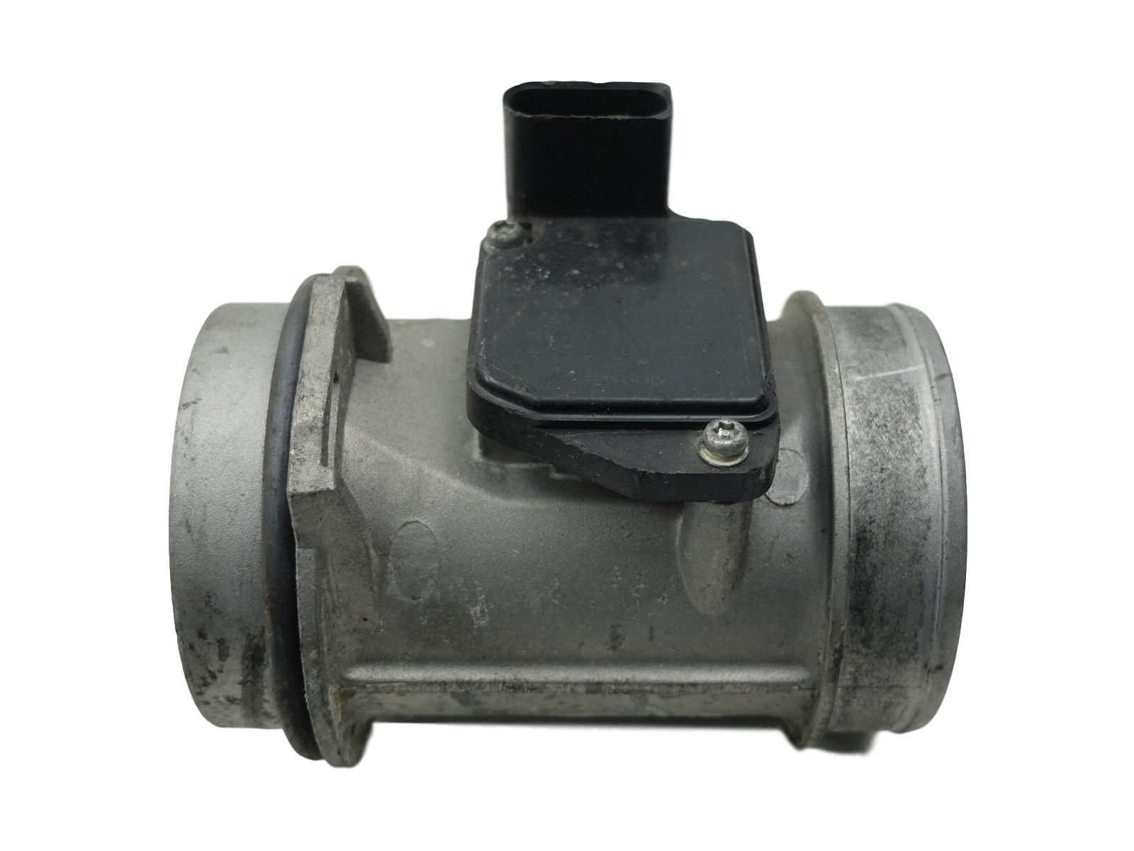 Air Flow Meter 059906461M AFH70-25G VW Audi Skoda Hitachi main product photo