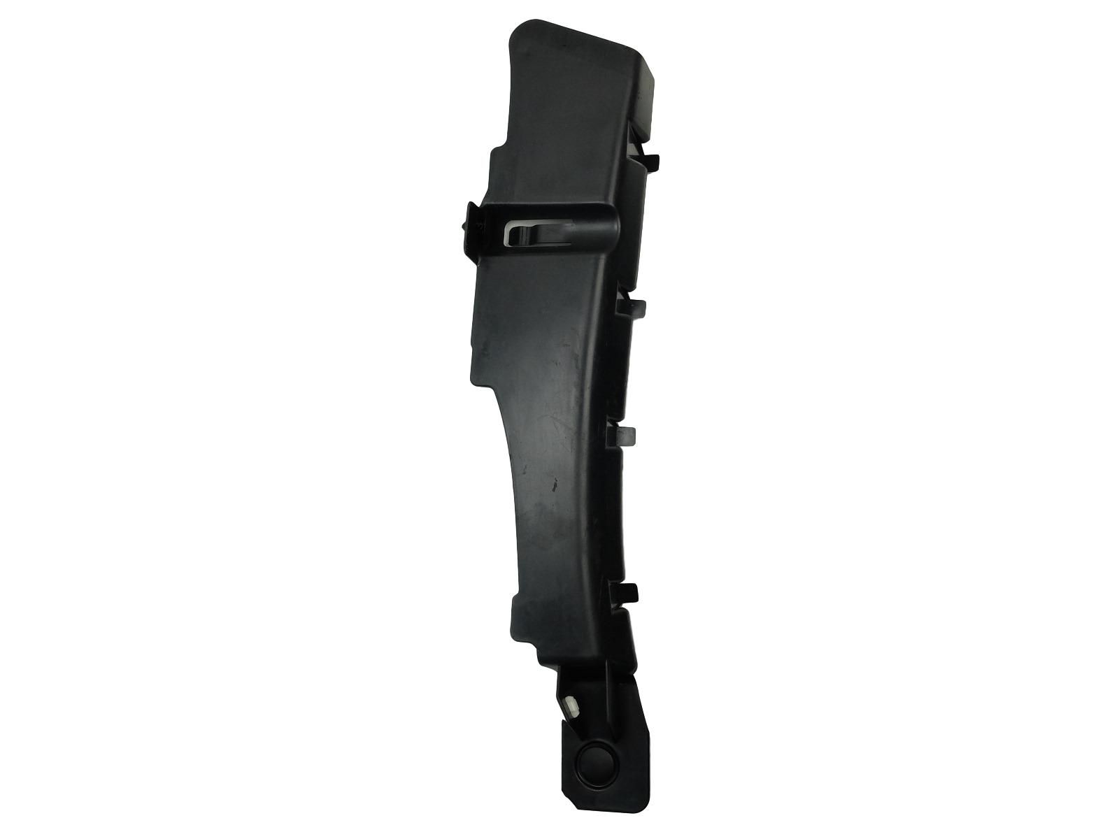 Upholstery Left Rear Sandero 2 769470384R Dacia main product photo