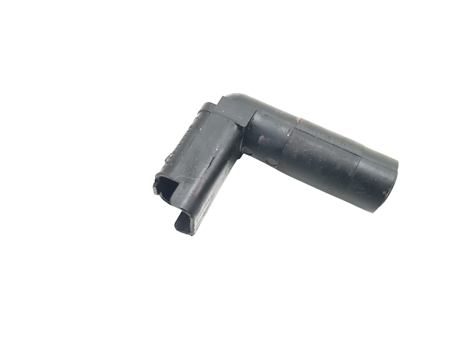Pulse Sensor 8200008334 2.2 2.5 dCi Renault Master 2 main product photo