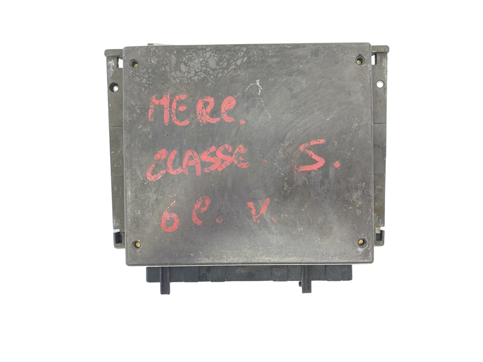 Controller 0095458732 05375015 Mercedes 53903 main product photo