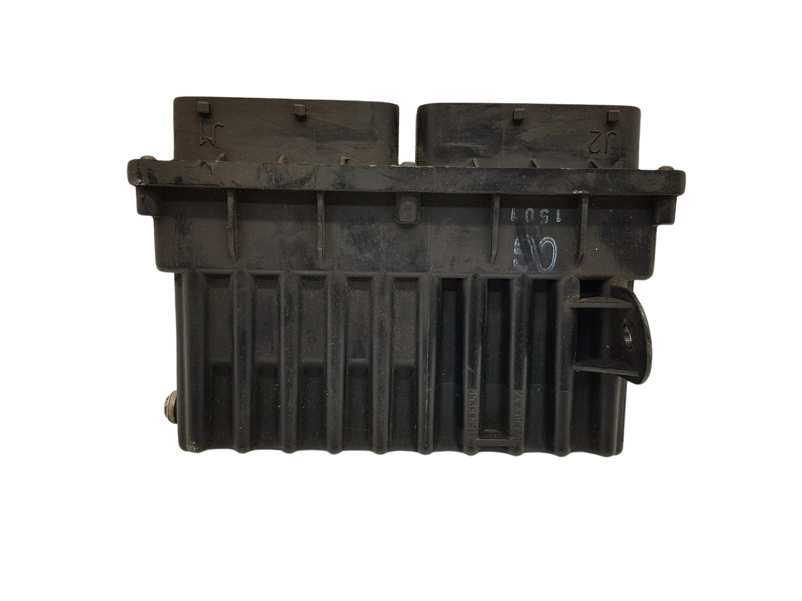 Control Unit Opel 24410128 15396911 3863 main product photo