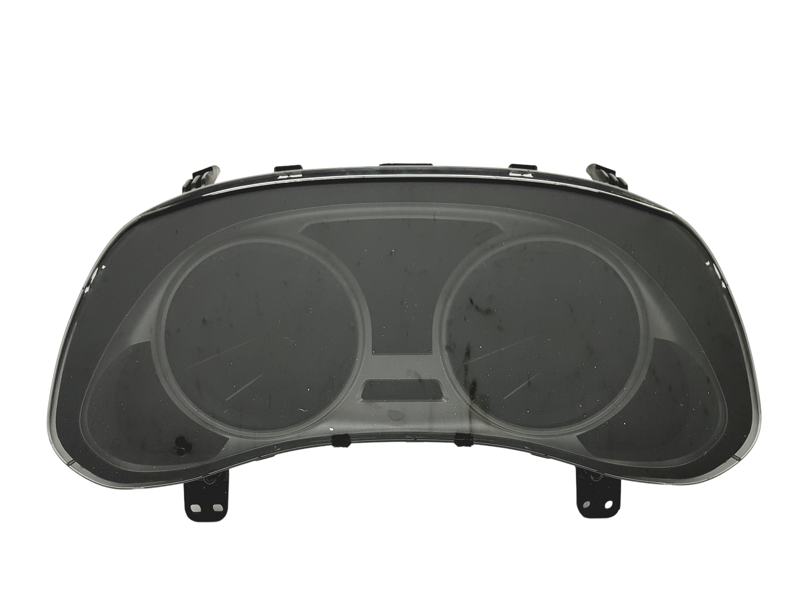 Speedometer/Instrument Cluster Lexus IS 220 83800-53641 257440-1401 main product photo