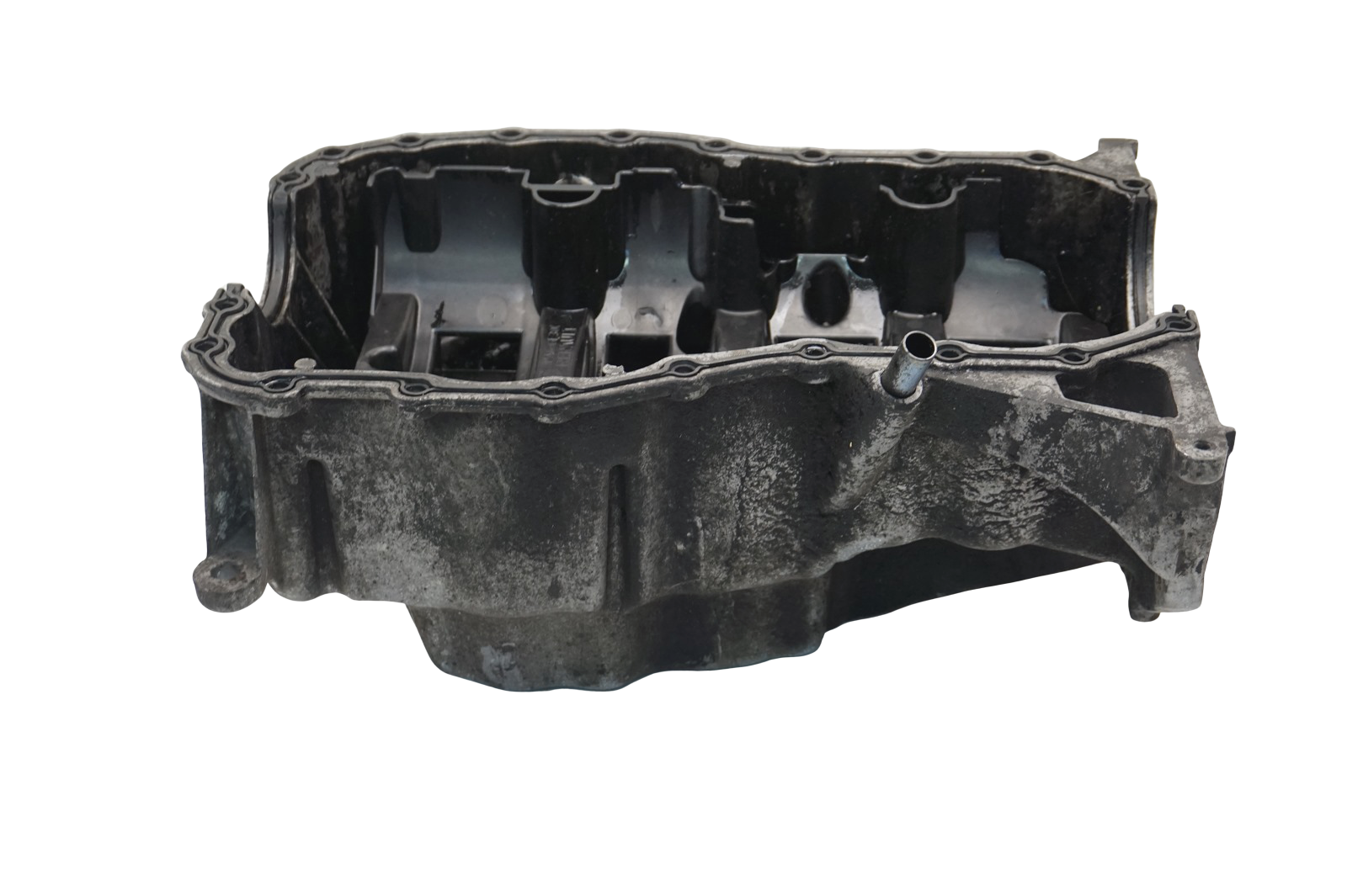Oil Sump Renault 273260 8200404442 1.4 1.6 16V 1.5 DCI main product photo