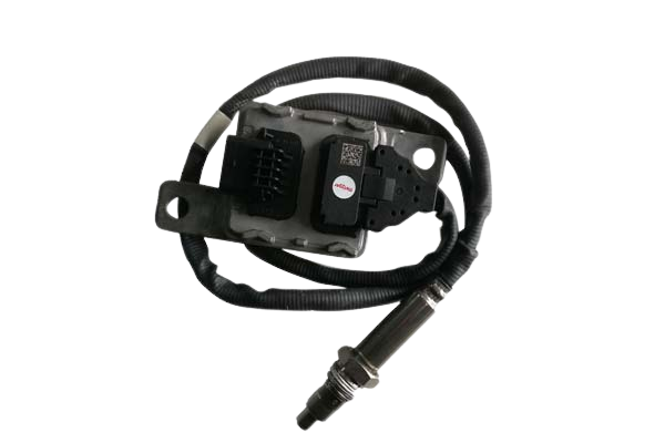 NOX sensor For VW Audi 4M0907807G 99071552901 Vika main product photo