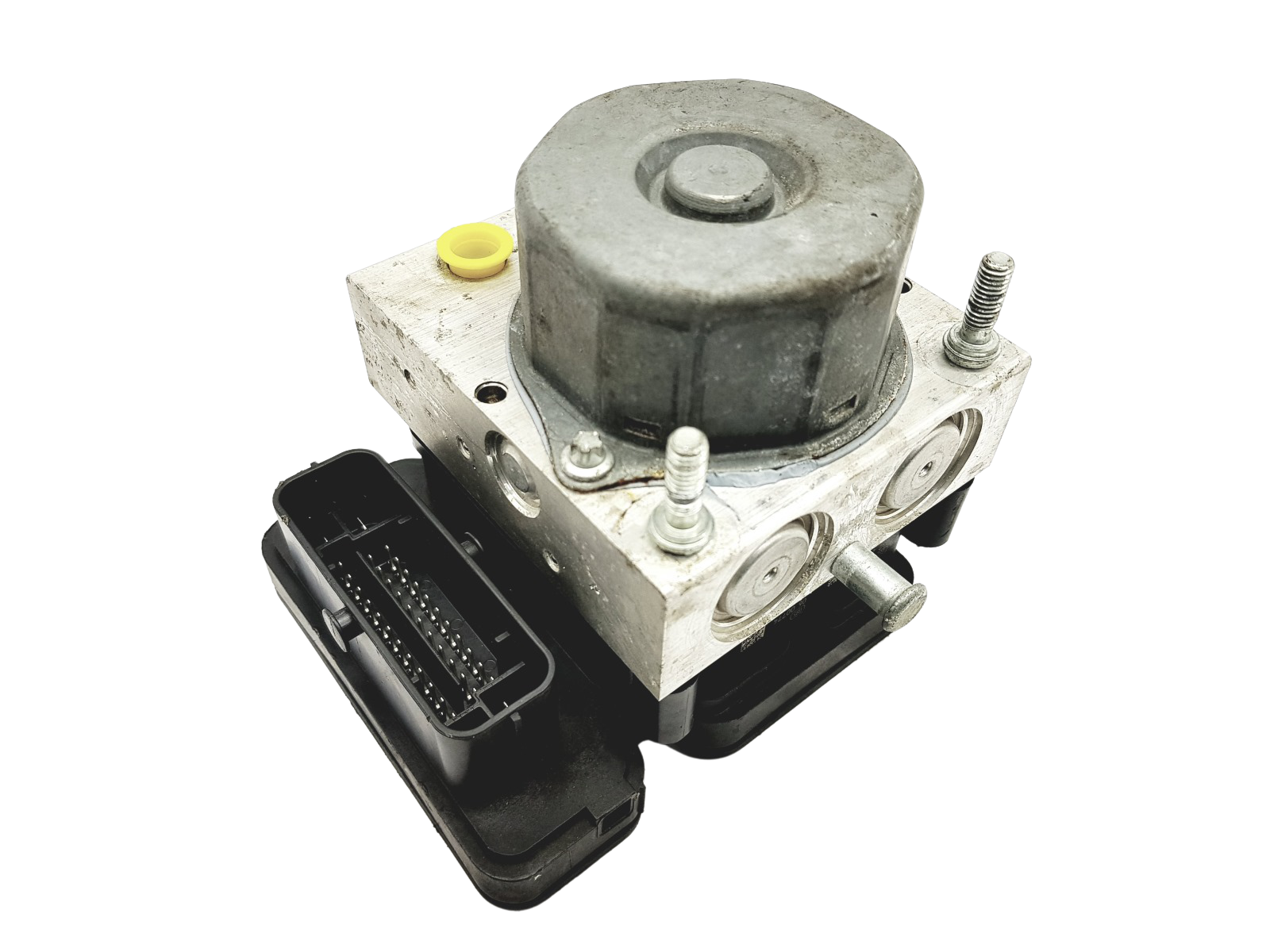 Abs Pump Aygo 2 C1 2 108 44540-0H030 0265242364 34286 main product photo