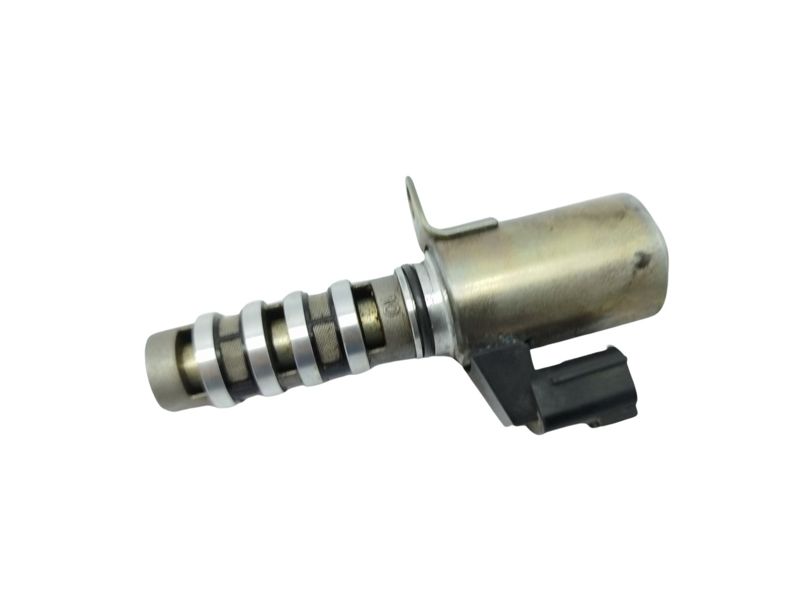 Solenoid 23796EA20A 3.5 V6 Renault Espace 4 Nissan main product photo