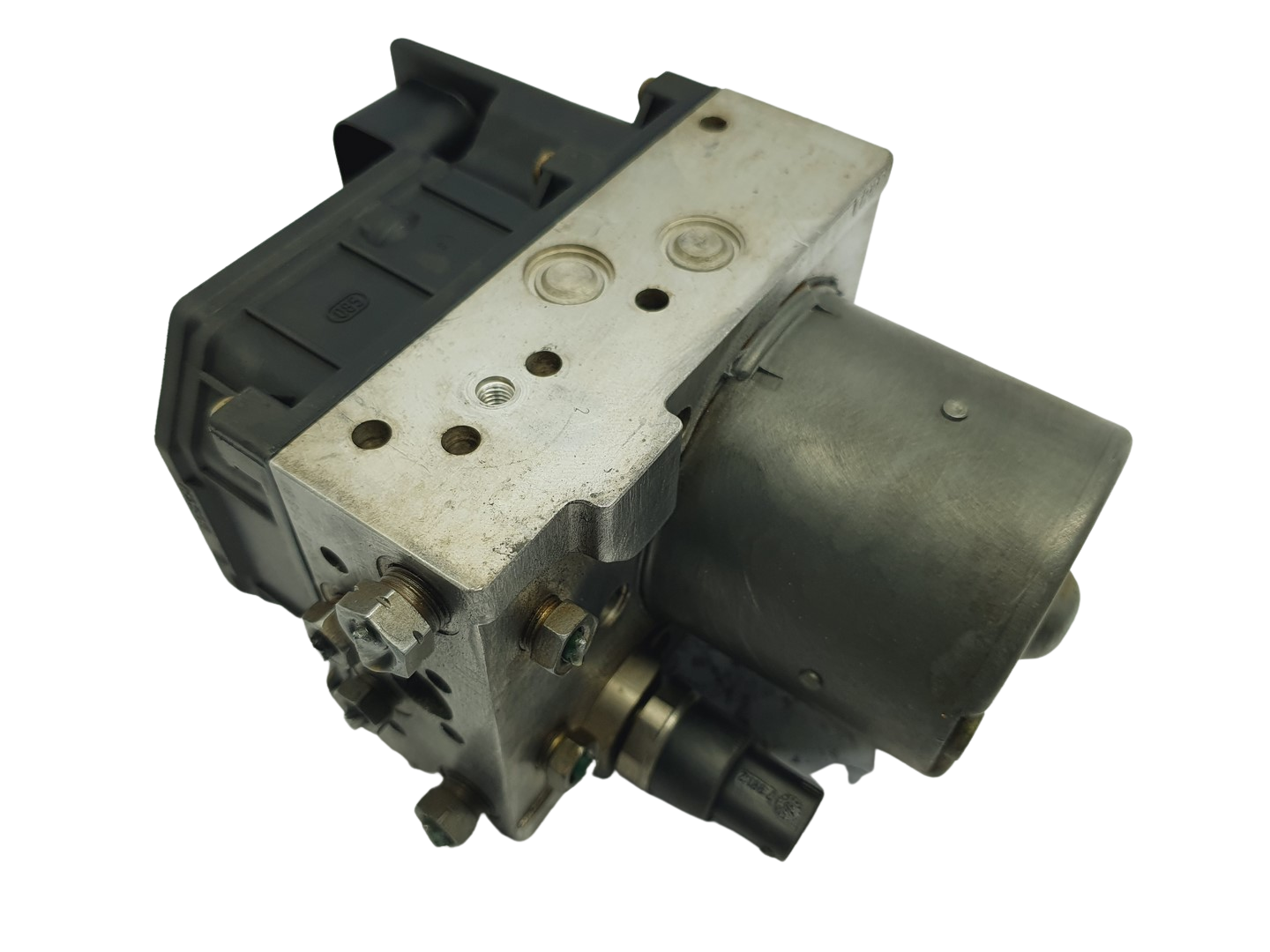 Abs Pump Peugeot 307 9648435380 0265950084 0265225188 67229 main product photo