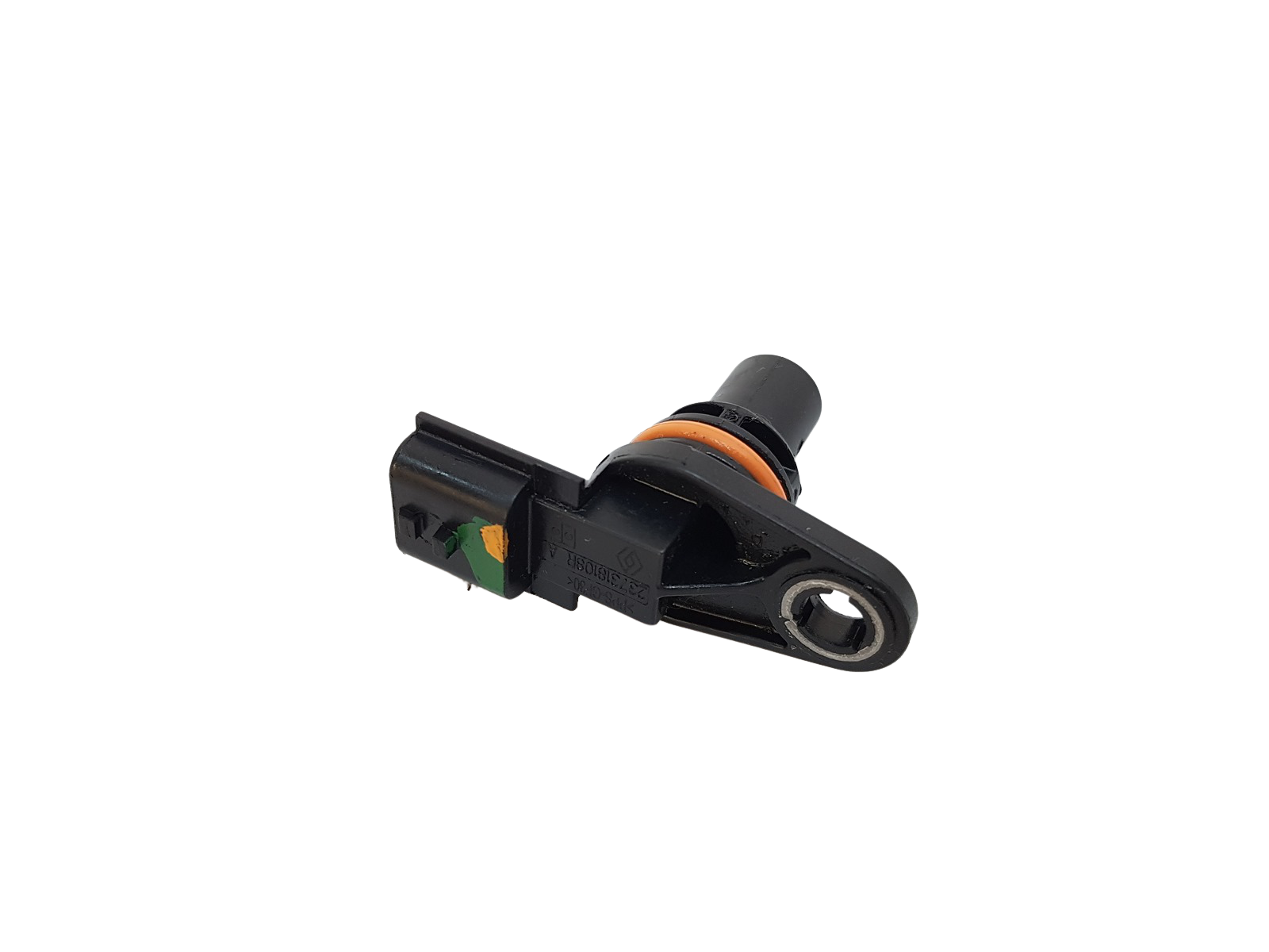 Pulse Sensor 237318108R Renault 0km main product photo