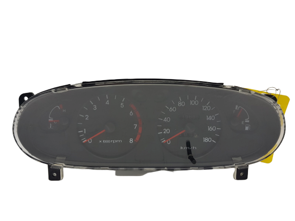 Speedometer/Instrument Cluster Hyundai H-1 Starex 94001-4A240 main product photo