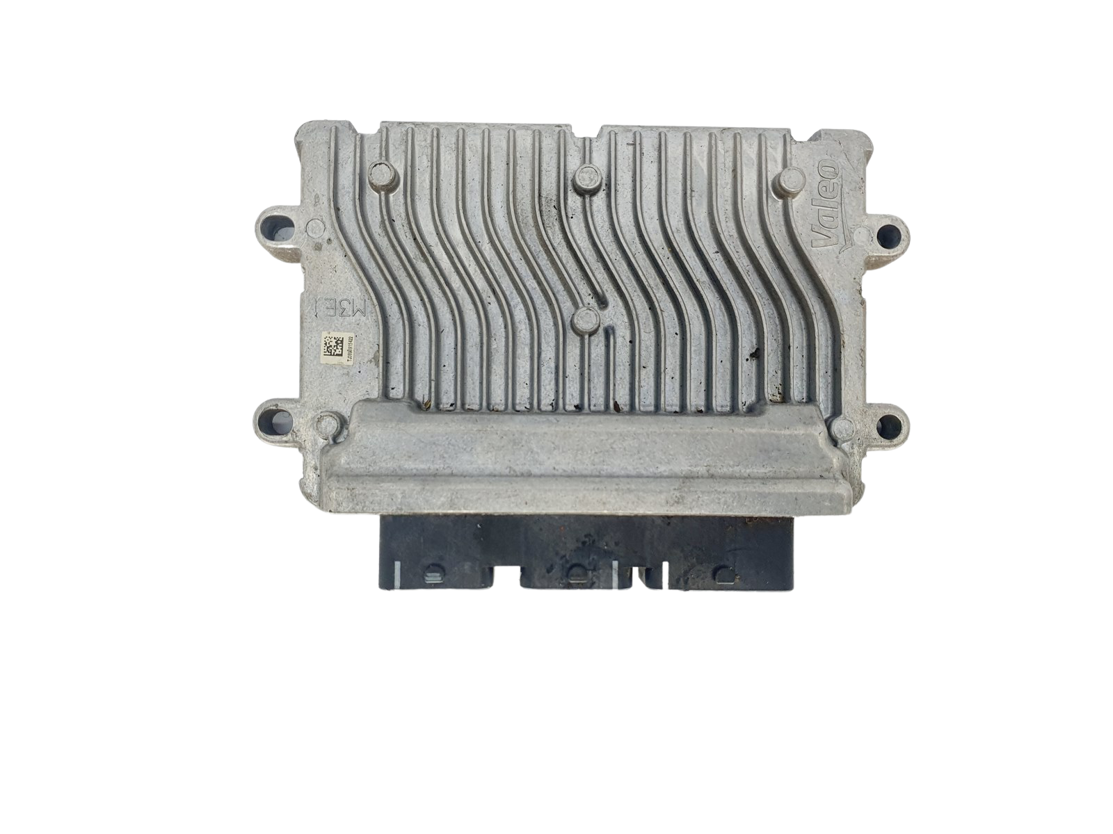 Controller 9665424480 9651696680 21586539-8 A1 PSA Valeo main product photo