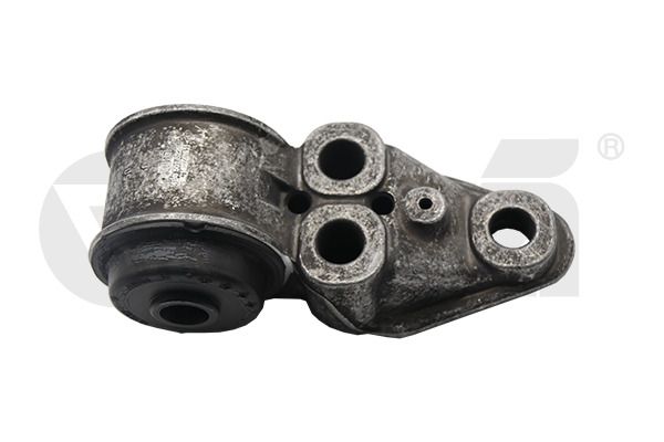 Axle Beam Bushing Rear For VW Audi Skoda 4B0501522E 45010007101 Vika main product photo