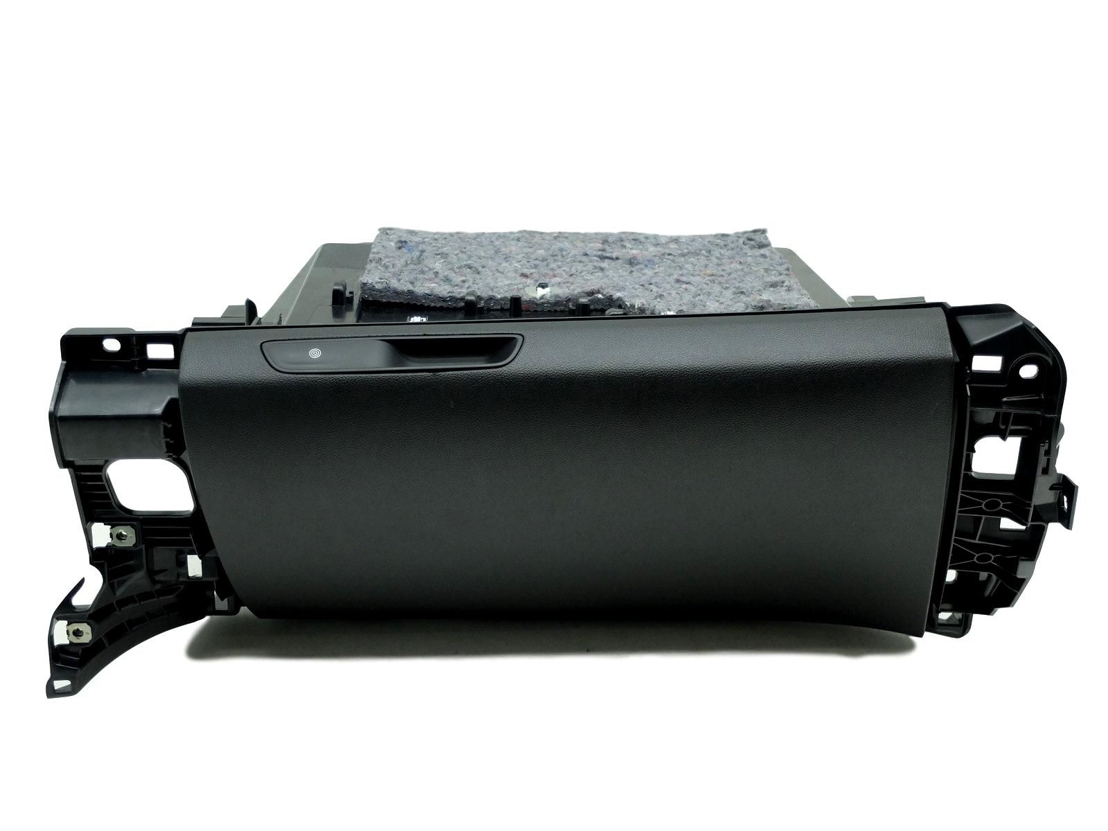 Shelf Glove Compartment Scenic 4681083348R Renault 0km main product photo