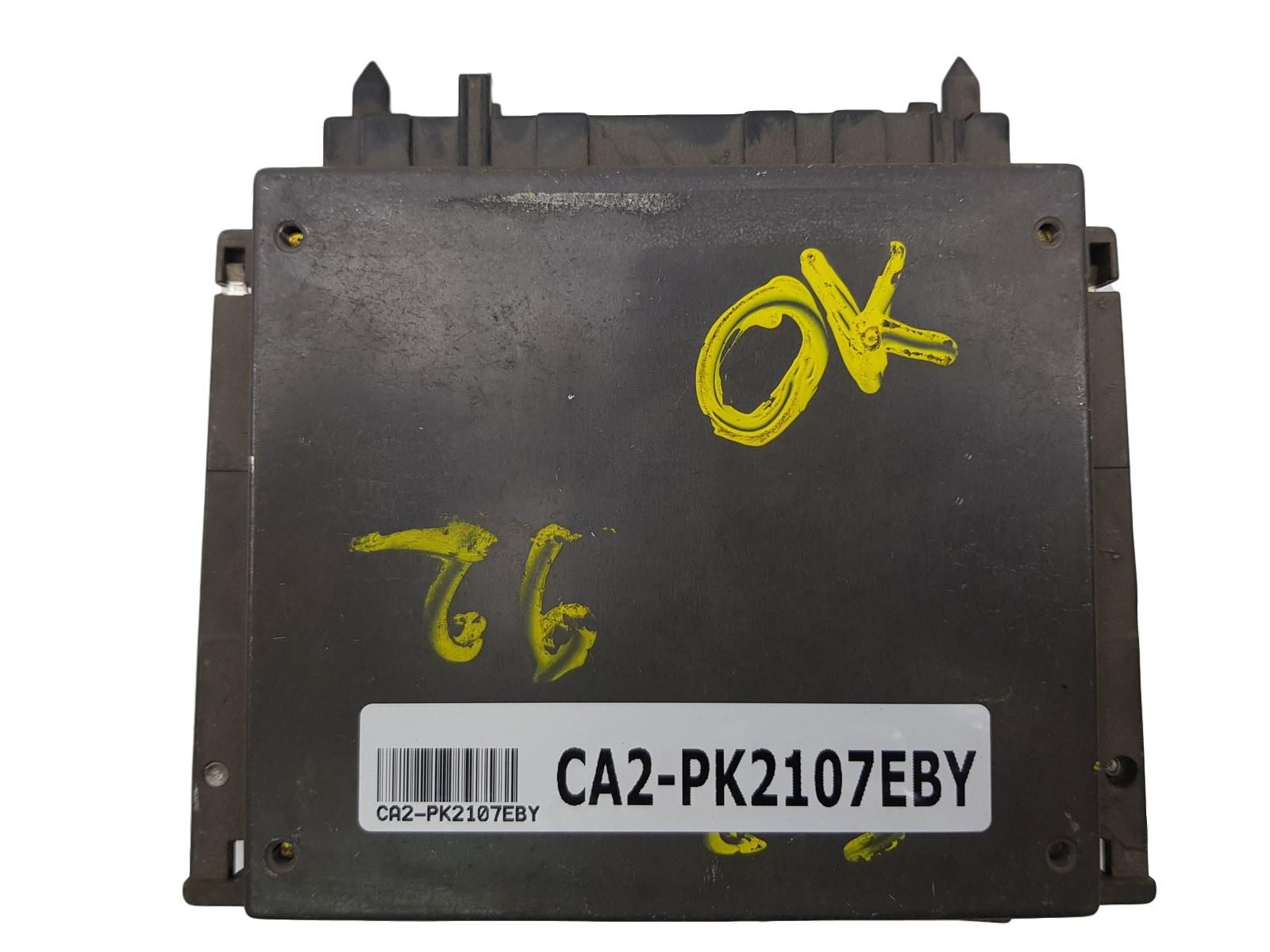 Controller 0145453432 Mercedes main product photo