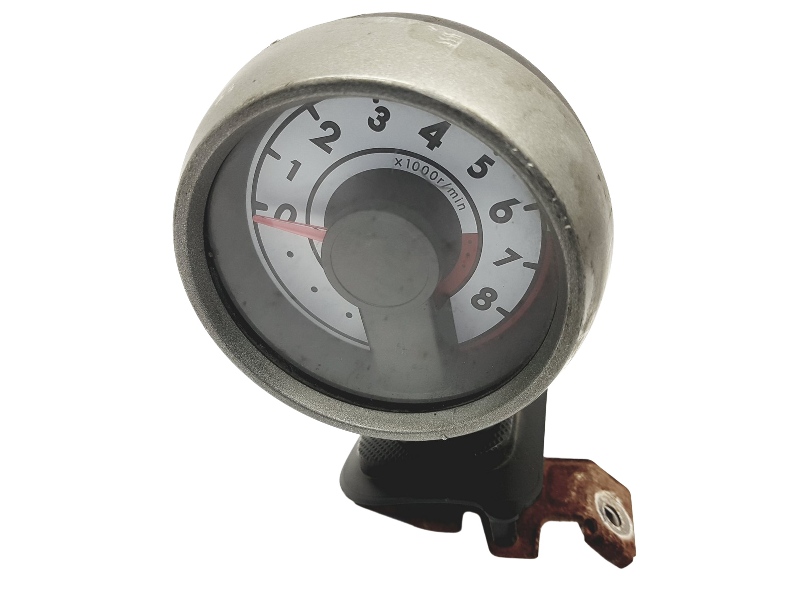 Speedometer/Instrument Cluster Aygo C1 107 83270-0H010-J Toyota PSA 56453 main product photo
