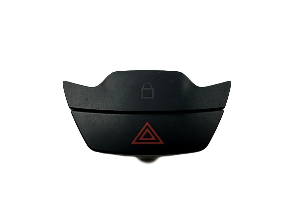 Hazard Light Control Ford Custom BK3T13A350AA 1263 main product photo
