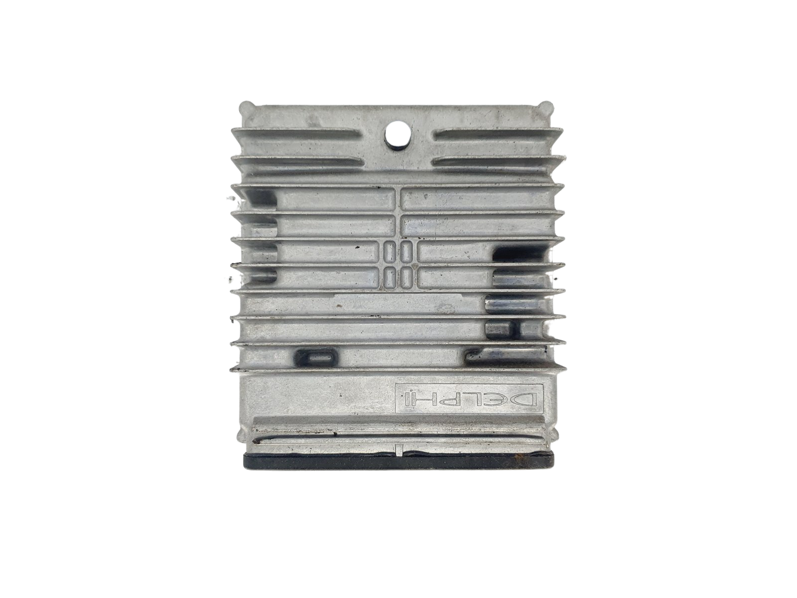 Controller 2M5A-12A650-PE 12220510 Ford Delphi 42299 main product photo