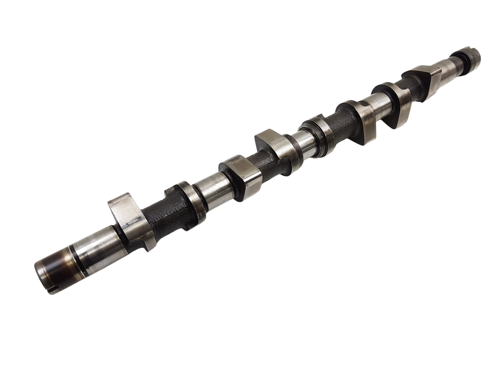 Camshaft 8200884427 8200084742 555 1.9 dci Renault Opel Nissan main product photo