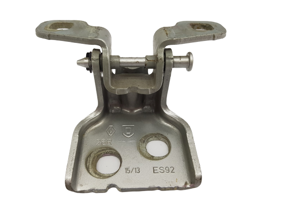 Door Hinge Lower 804209726R Lodgy Dacia 5031 main product photo